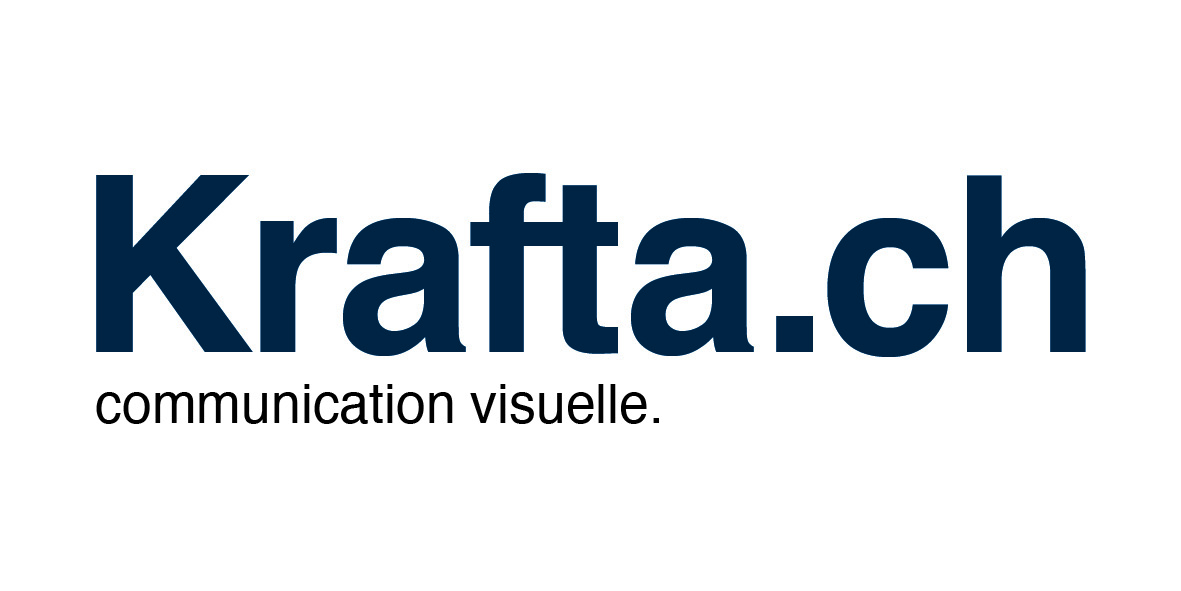 Krafta.ch